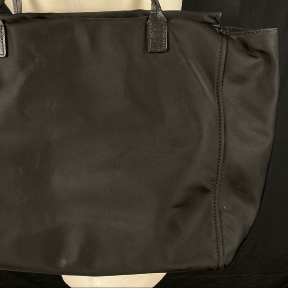 Kate Spade nylon tote bag - Picture 11 of 16